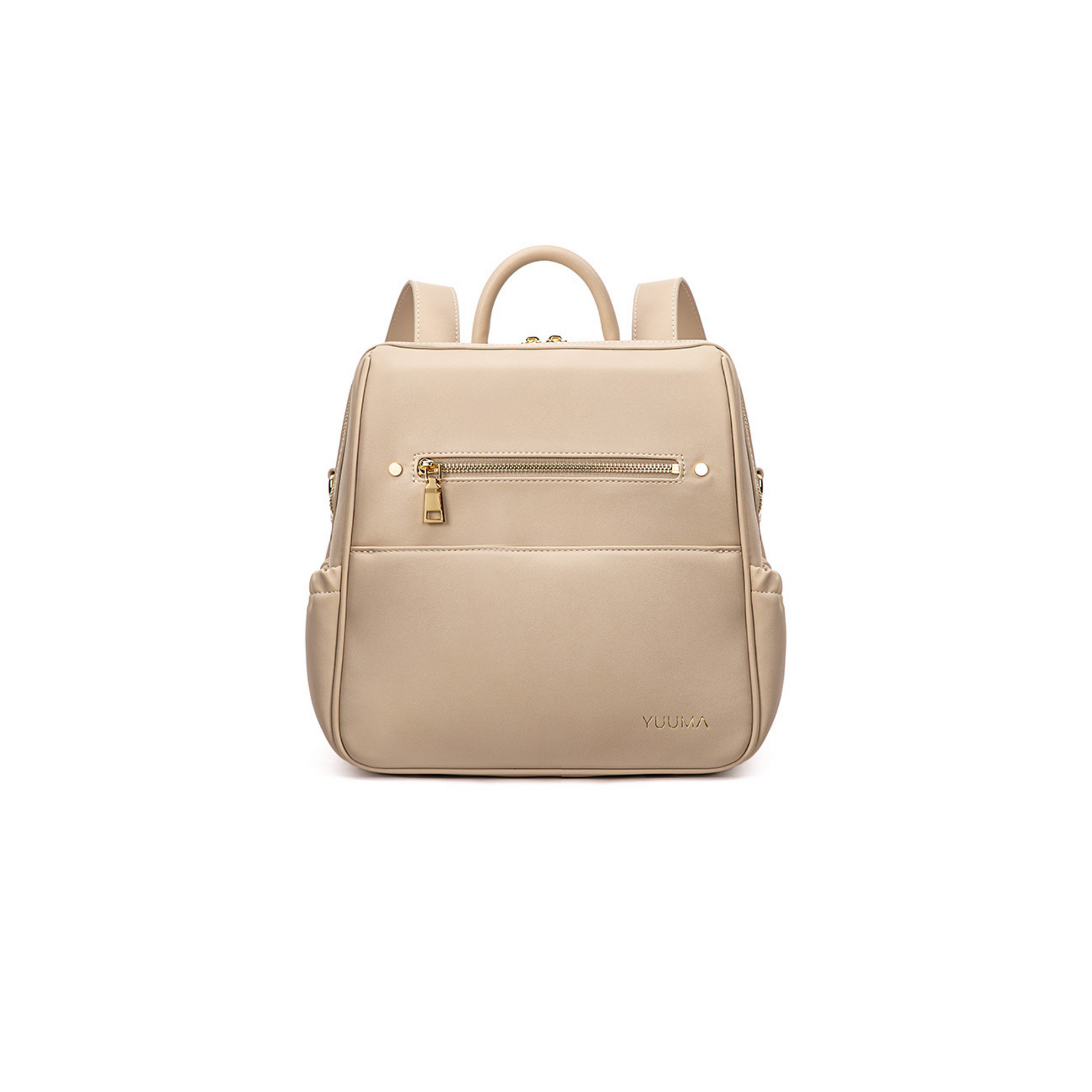 yuuma mini in ivory