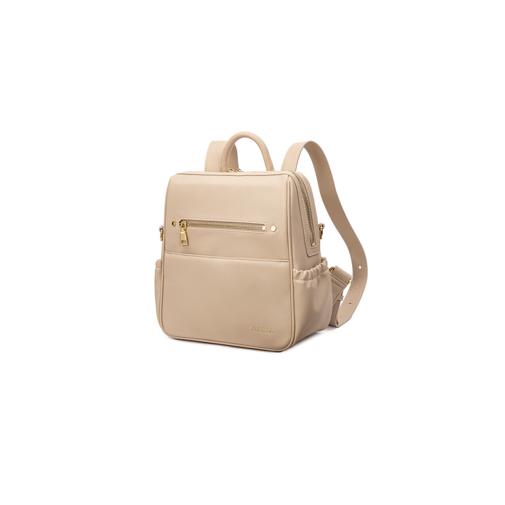 yuuma original ivory