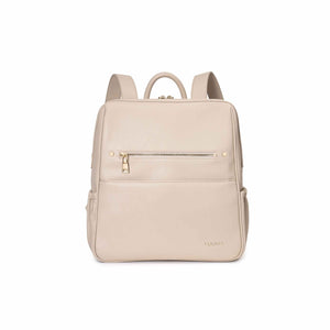 IVORY bag -yuuma collection