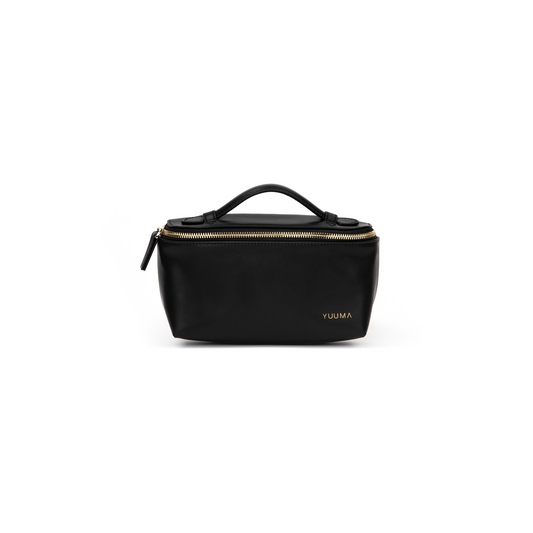 jolie fanny pack from yuuma collection