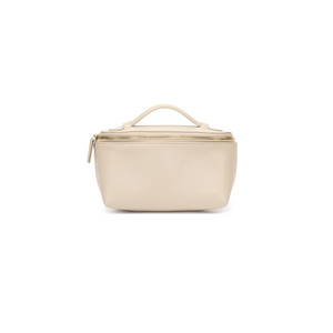 Jolie Belt Bag - Ivory
