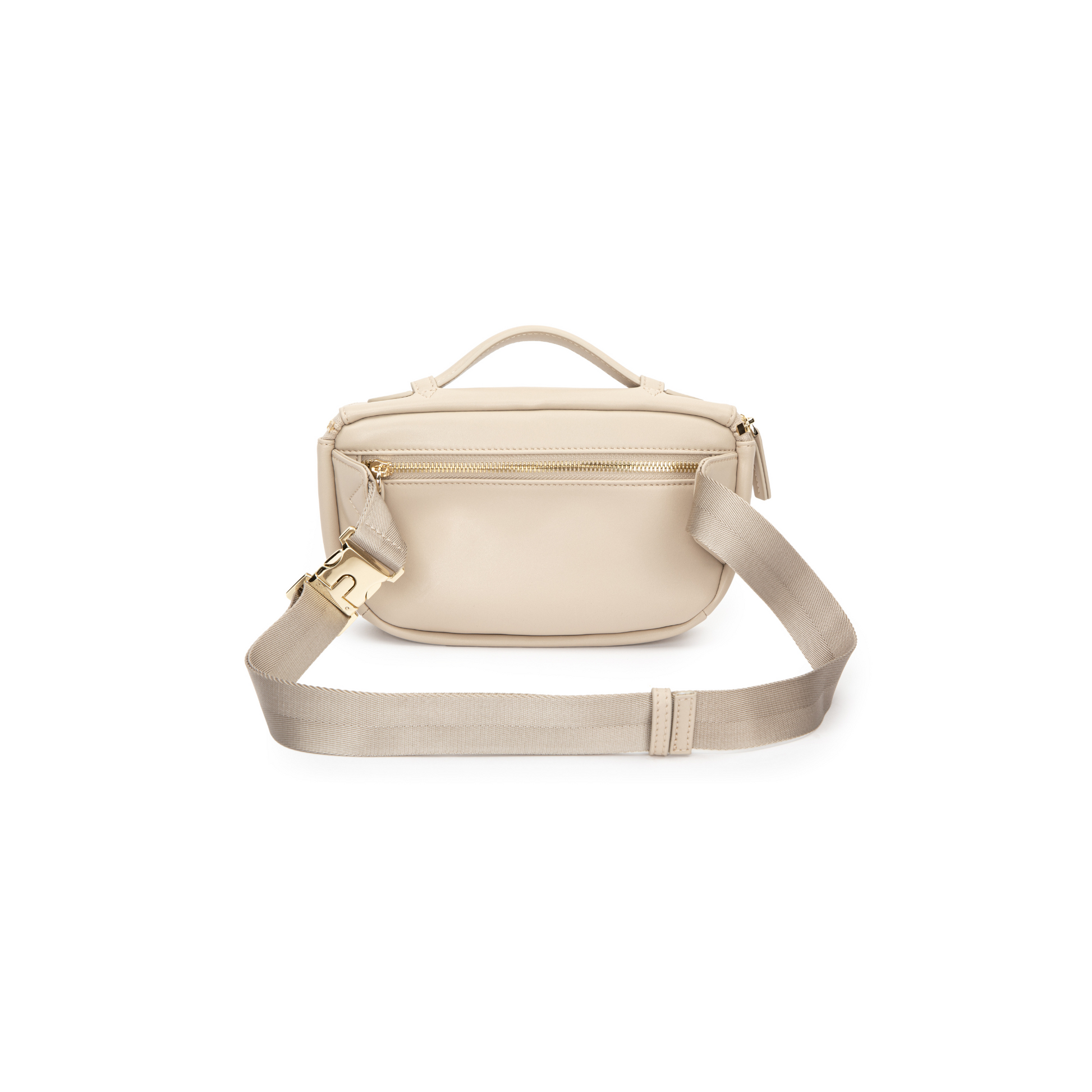 jolie fanny pack - yuuma collection