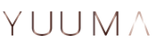YUUMA logo