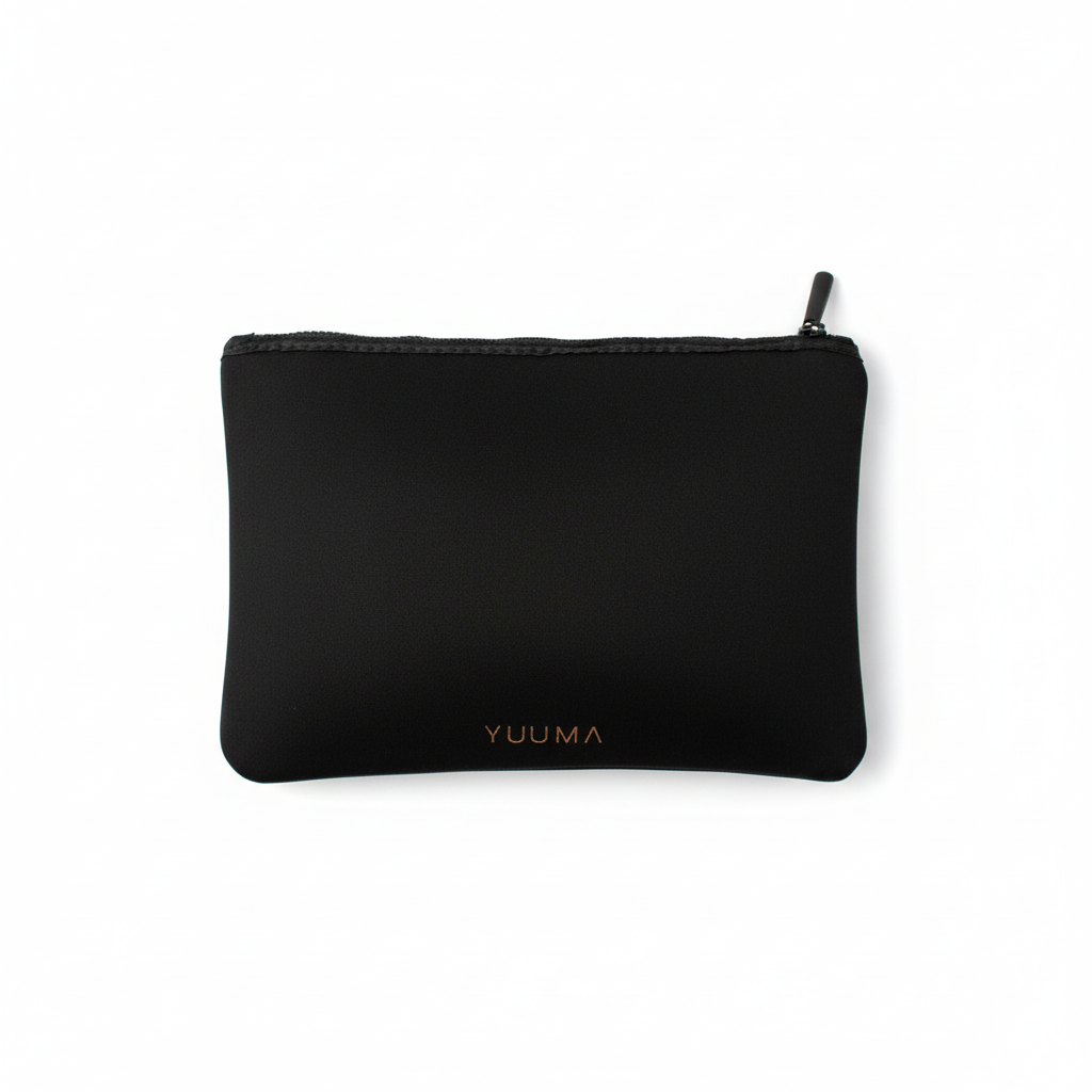 The Wet Bag – YUUMA