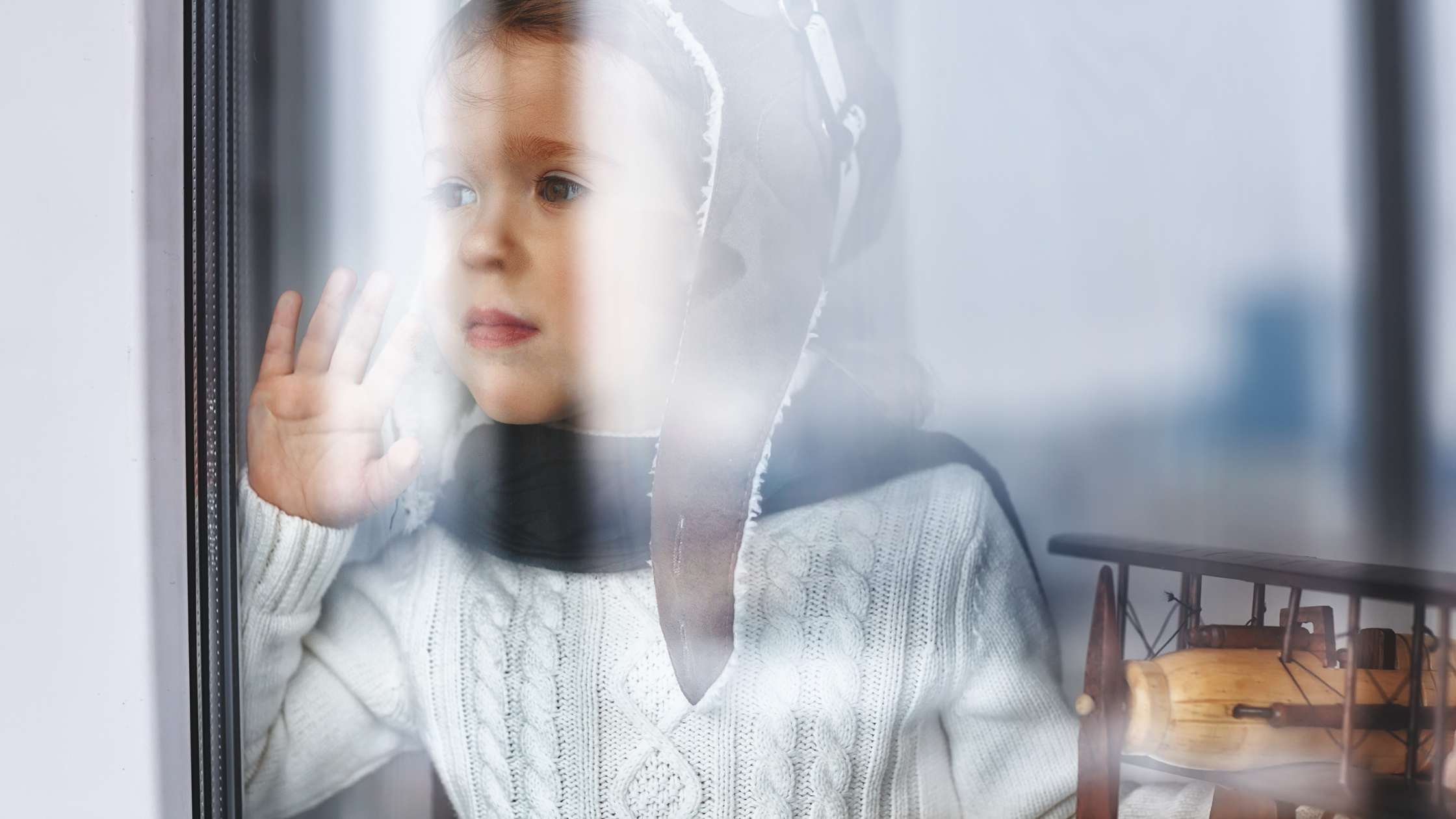 Best tips for traveling with a baby