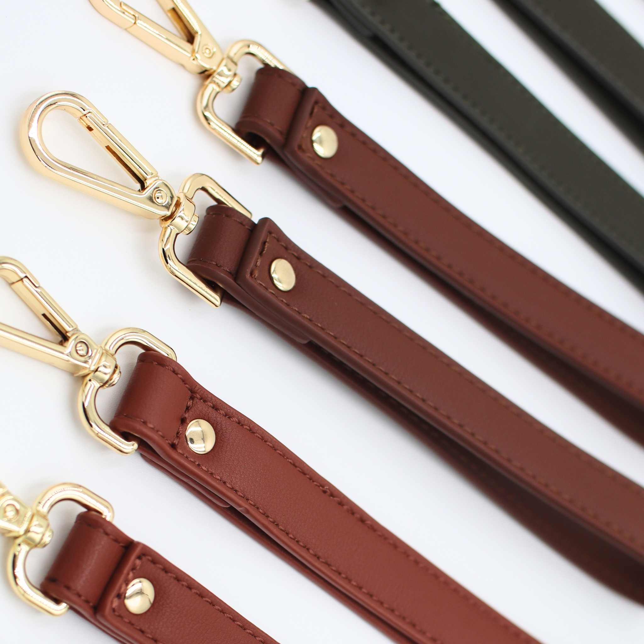 stroller straps -  yuuma collection