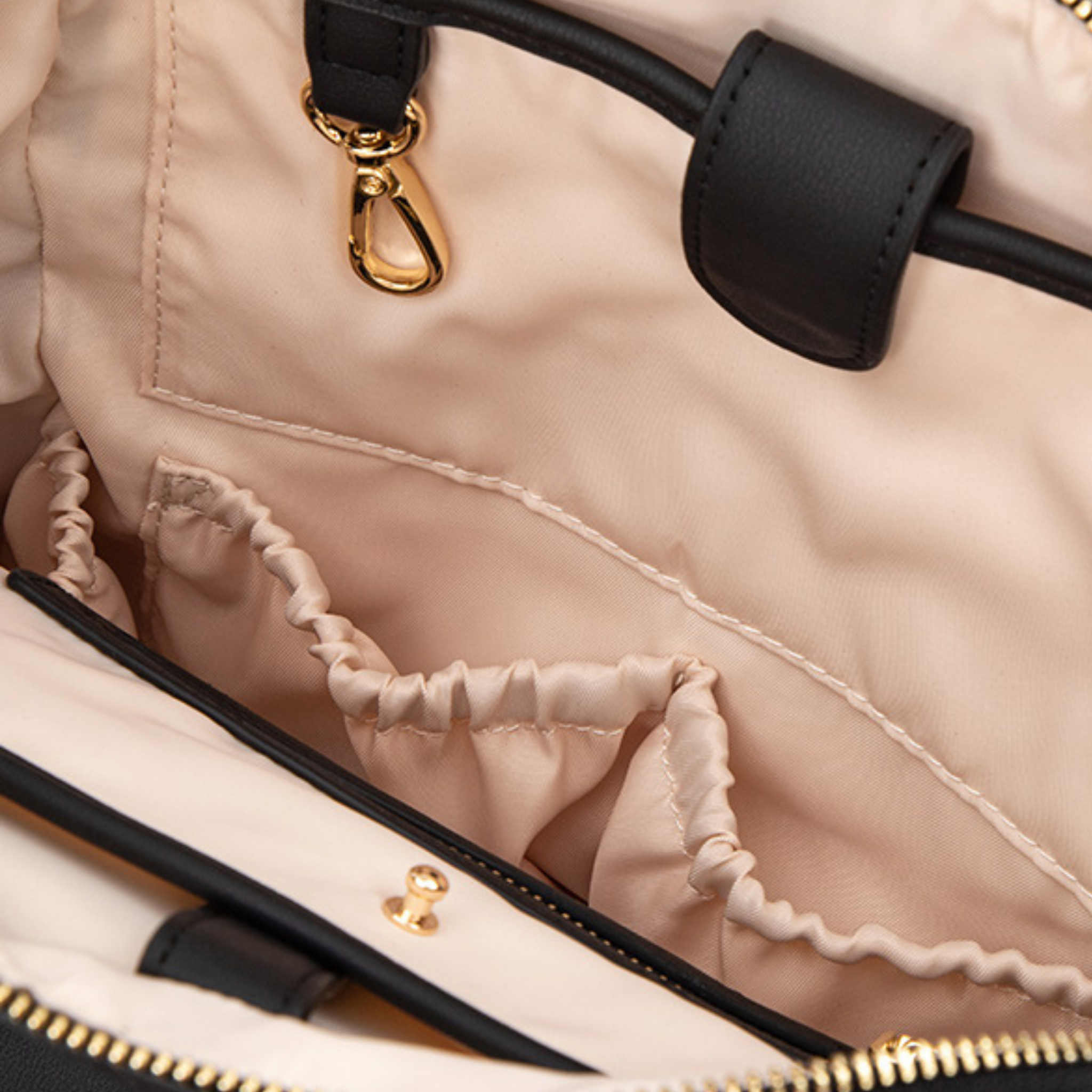 inside hook of yuuma mini