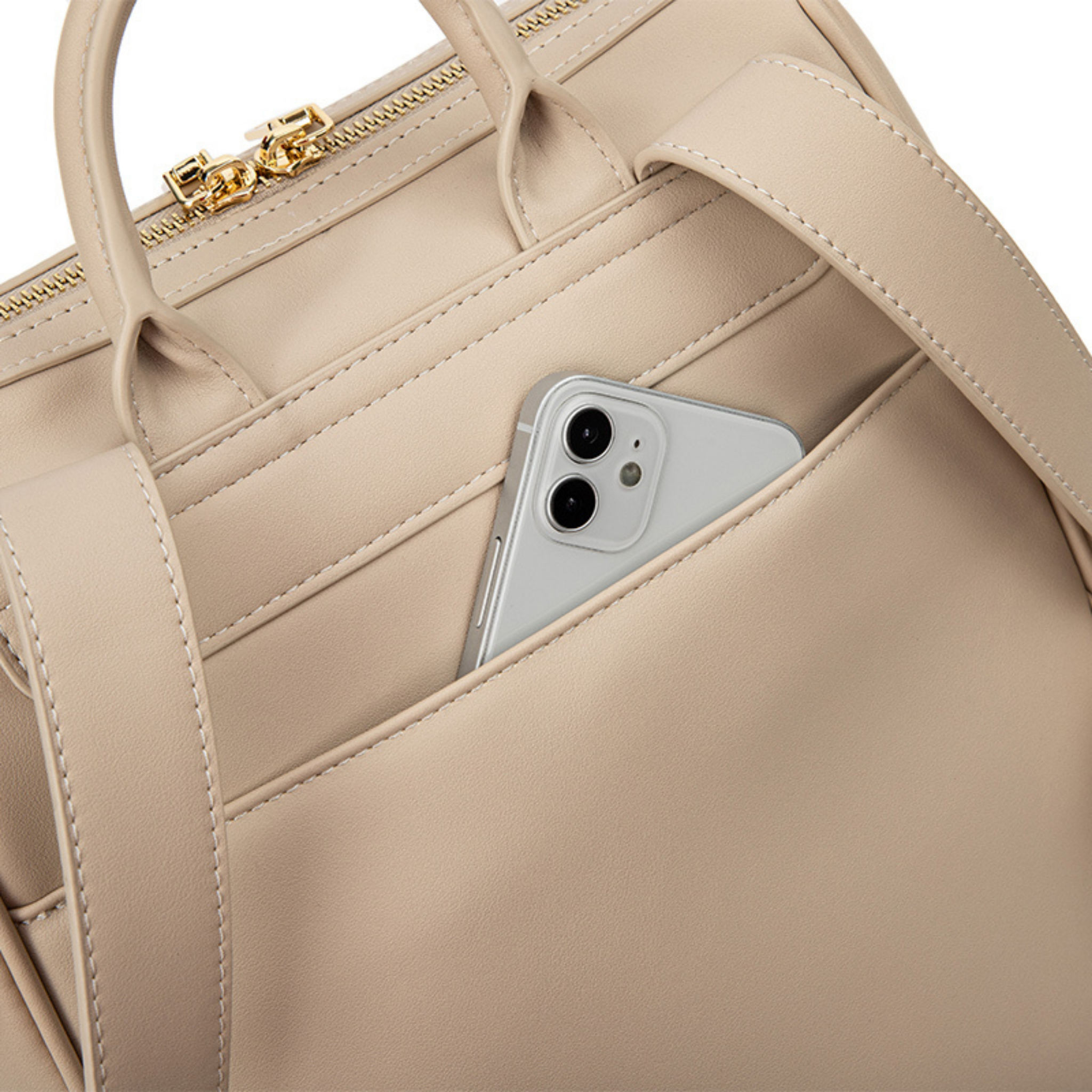 back sleeve of yuuma mini