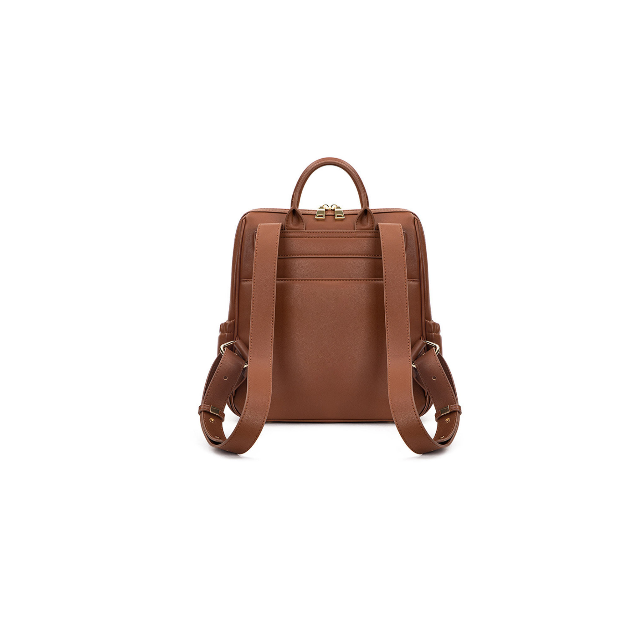 back view of yuuma mini - yuuma collection