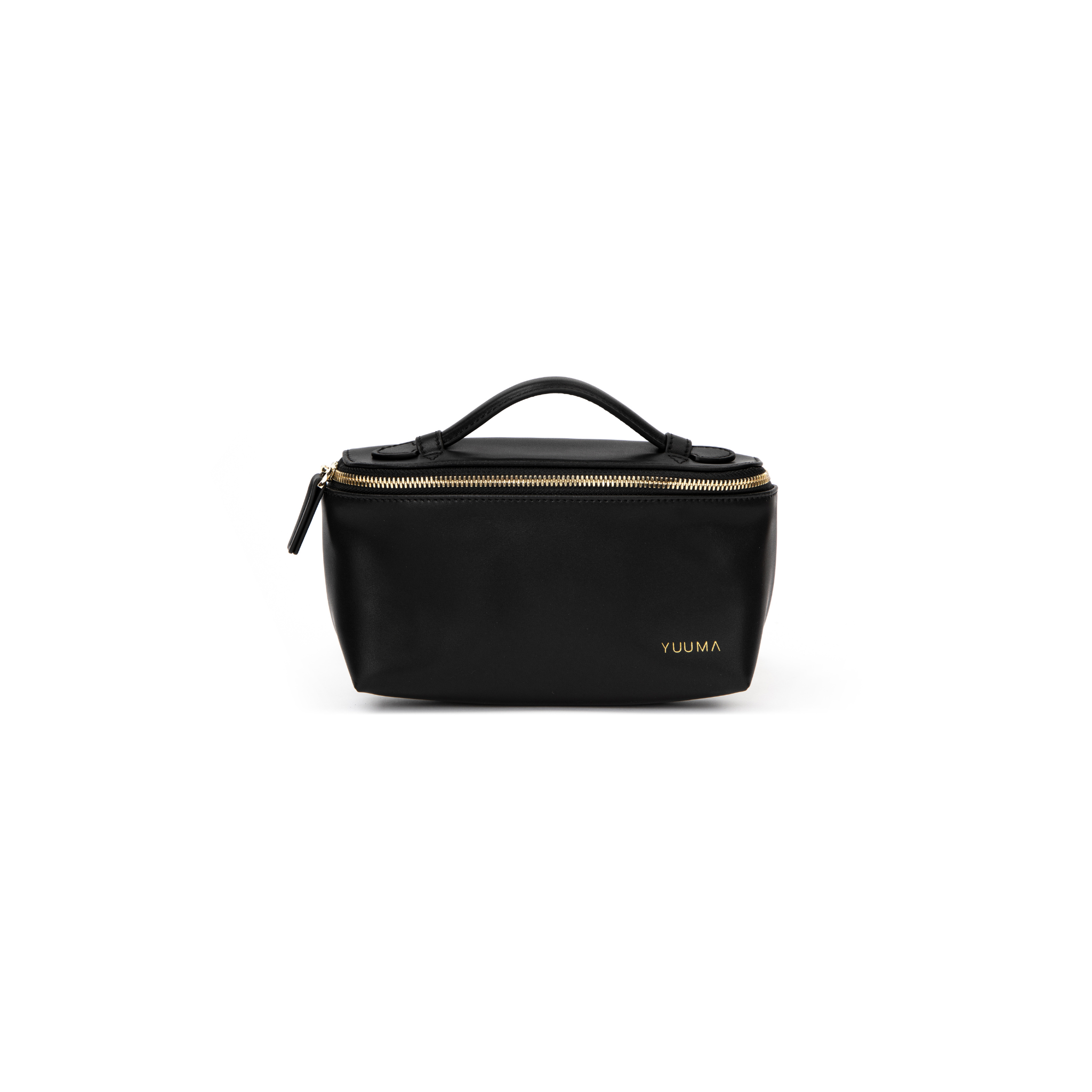 jolie fanny pack from yuuma collection