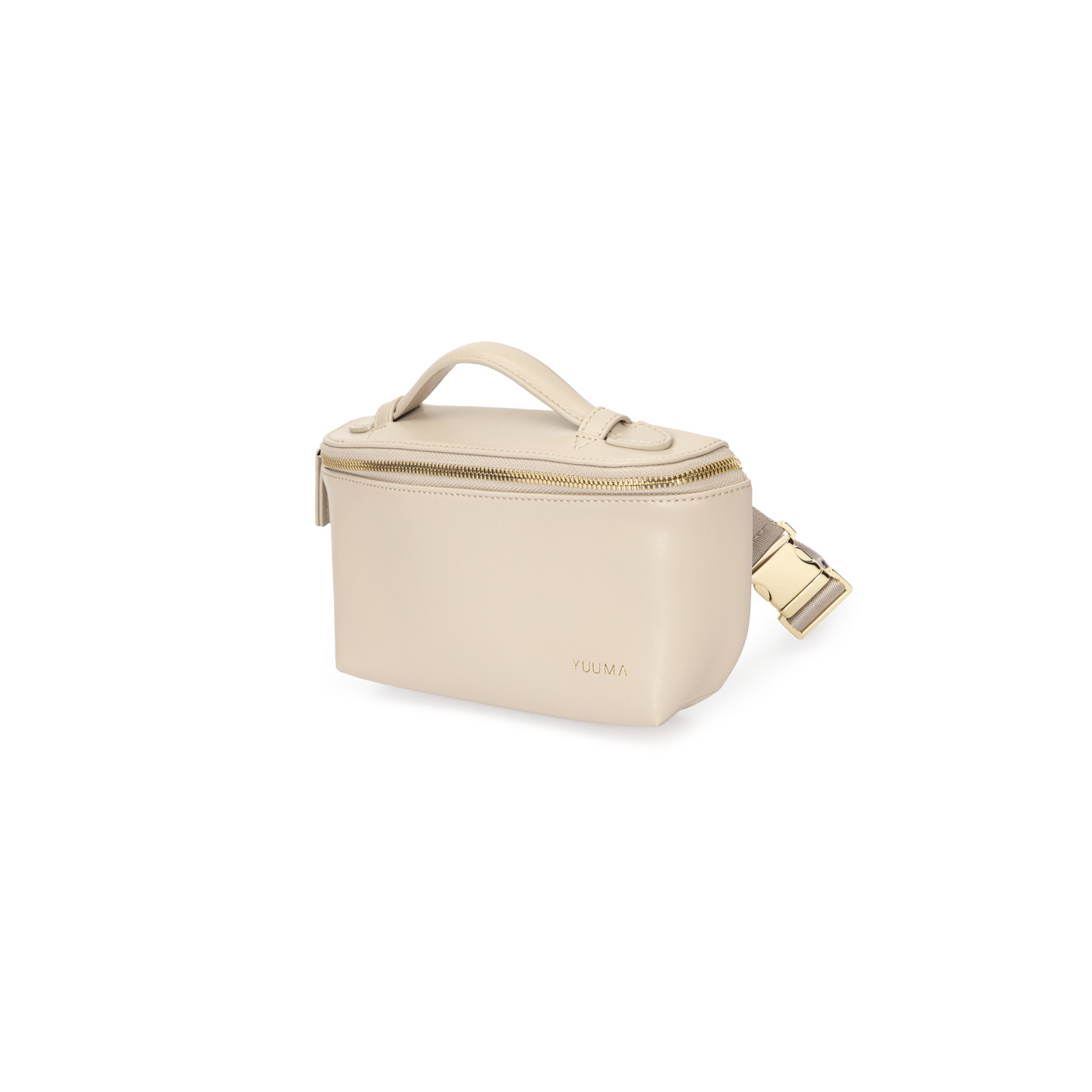 fanny pack from yuuma collection