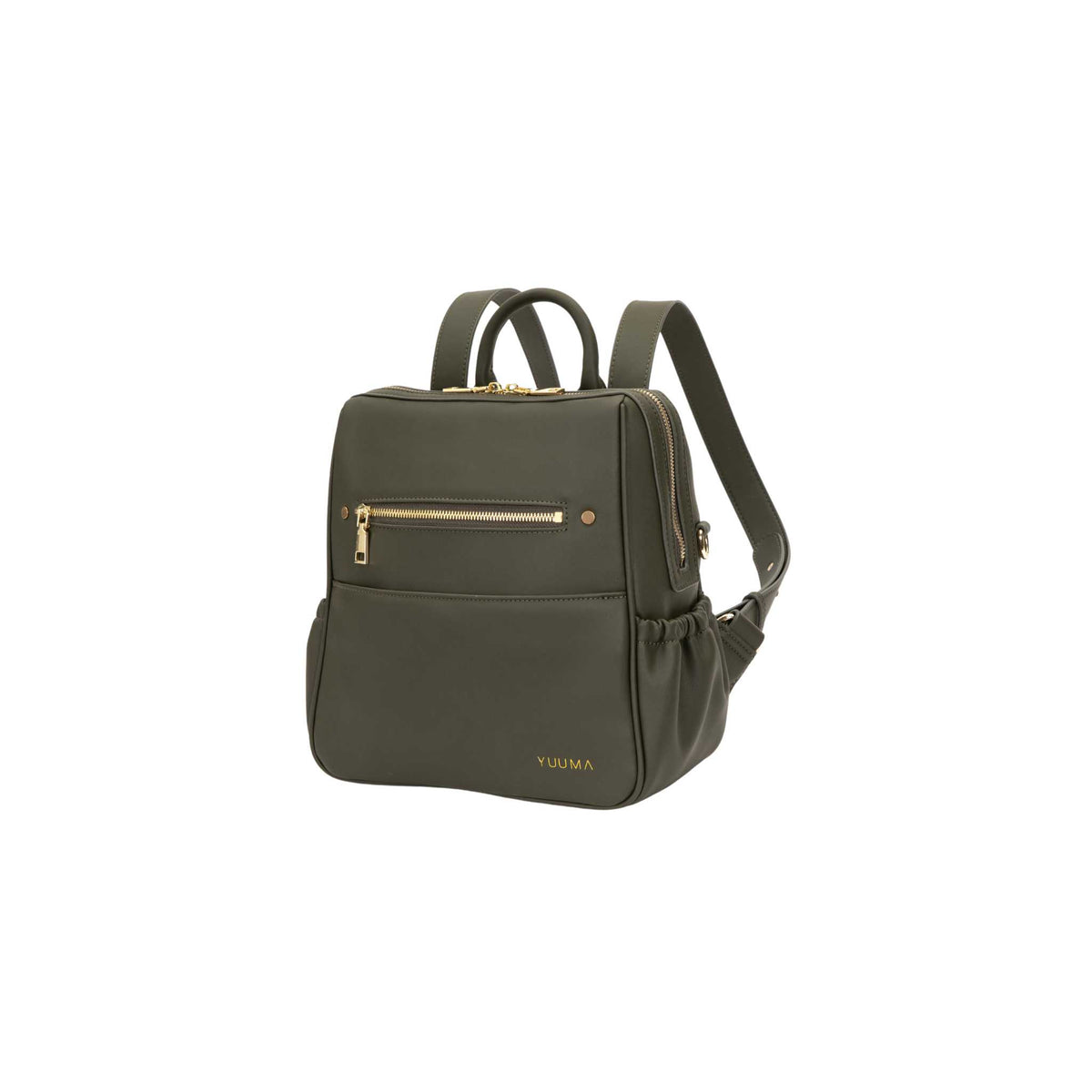 yuuma mini olive