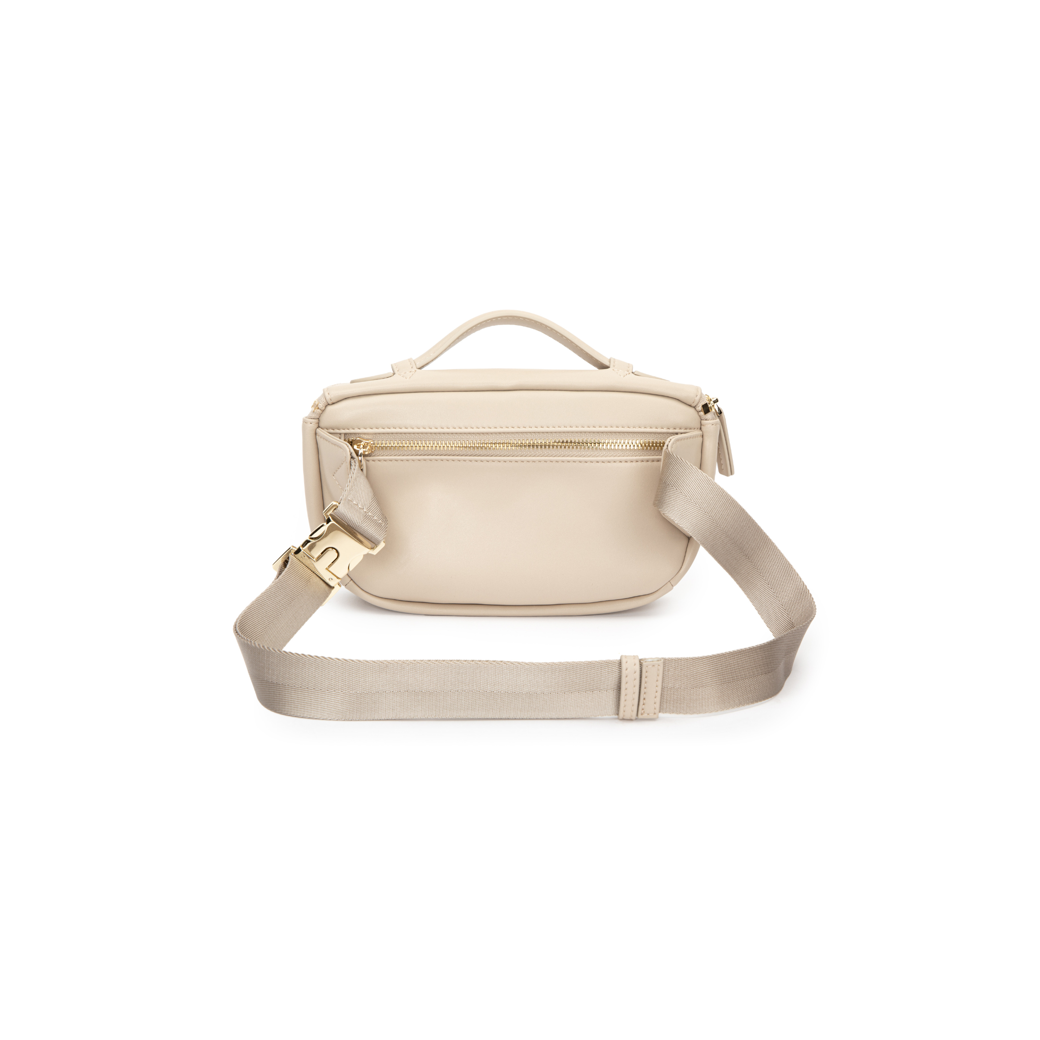 jolie fanny pack - yuuma collection
