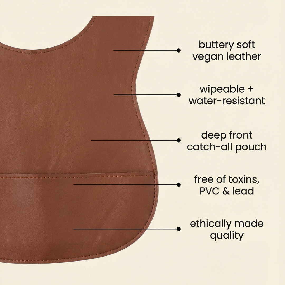 The Bib