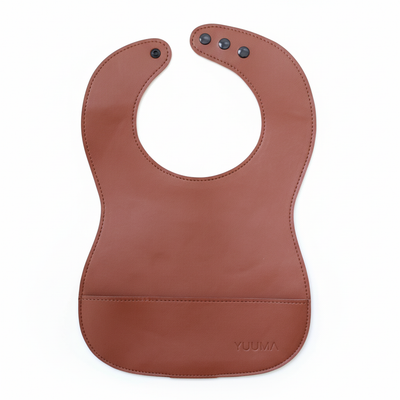 The Bib