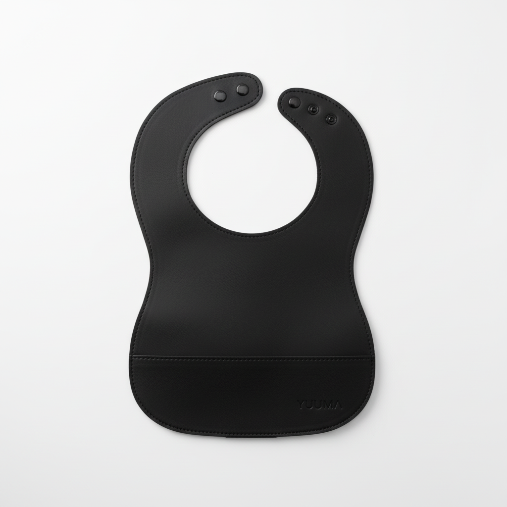 The Bib yuuma collection