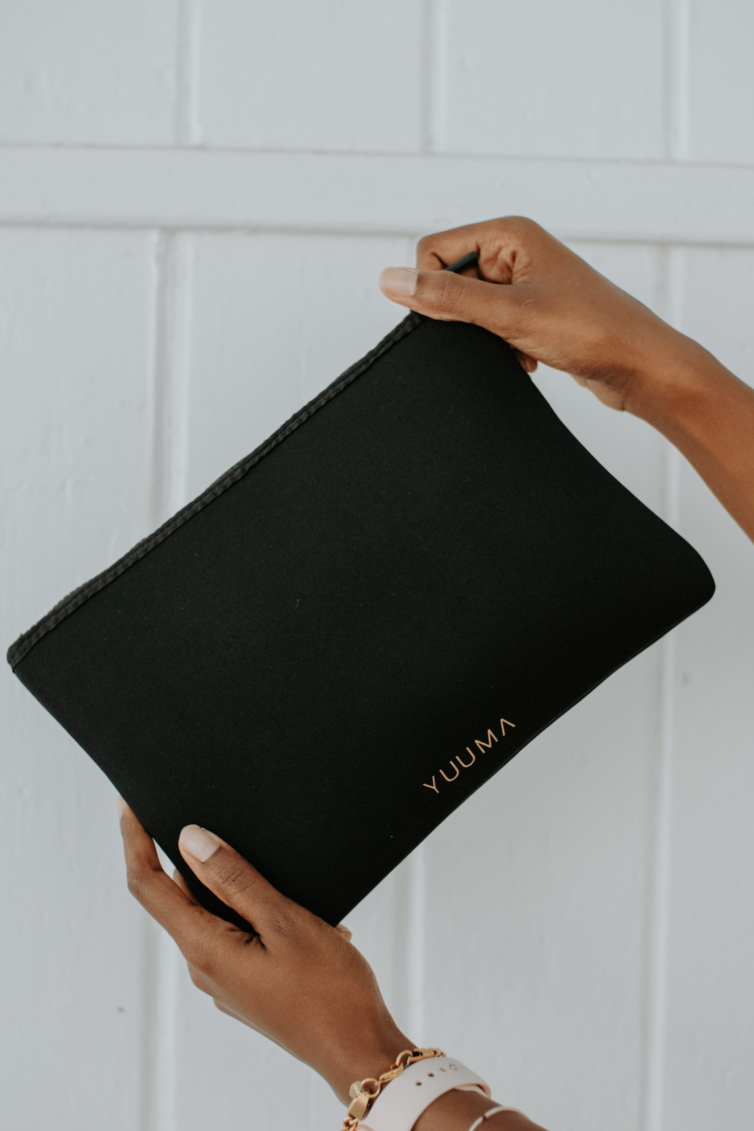 YUUMA Wet Bag - YUUMA