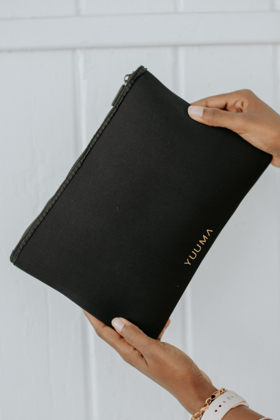 YUUMA Wet Bag - YUUMA