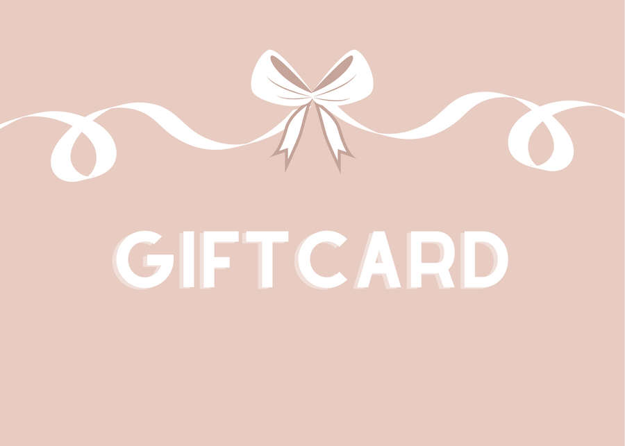YUUMA Gift Card