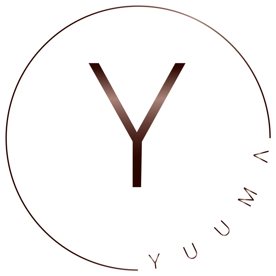 YUUMA