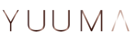 YUUMA